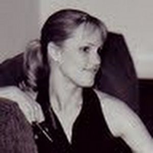 Meet your Posher, Allyson